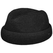 Mitter Schiffchen Dockerm�tze by Bailey 1922 - CHF 102.95