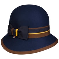 Mivanta Wool Damenhut by bedacht - CHF 85.95
