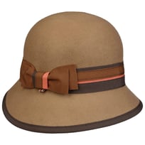 Mivanta Wool Damenhut by bedacht - CHF 85.95