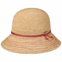 Mivella Crochet Glockenhut by Stetson - CHF 138.95