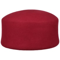 Mona Filztoque by Mayser - CHF 85.95