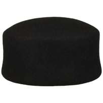 Mona Filztoque by Mayser - CHF 85.95