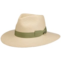 Montagon Traveller Panamahut by Lierys - CHF 159.95