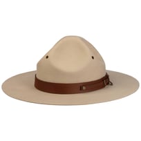 Montana Mounty Crown Wollhut by Bailey 1922 - CHF 223.95