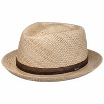 Montavero Diamond Strohhut by Lipodo - CHF 33.95