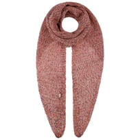 Montodine Strickschal mit Alpakawolle by bedacht - CHF 78.95
