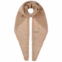 Montodine Strickschal mit Alpakawolle by bedacht - CHF 78.95