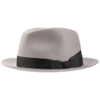 Morten Wollfilzhut by Lipodo  - CHF 42.90