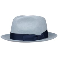 Morten Wollfilzhut by Lipodo  - CHF 42.90