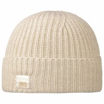 Morton Strickm�tze by Stetson - CHF 61.95