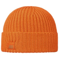 Morton Strickm�tze by Stetson - CHF 61.95