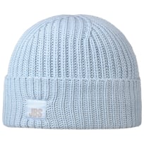 Morton Strickm�tze by Stetson - CHF 61.95