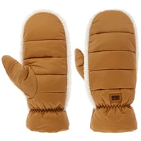 Moufles Classic All Weather by UGG - CHF 85.95