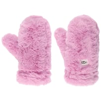 Moufles Faux Fur Kids by UGG - CHF 22.95