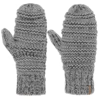 Moufles Jasmin by Barts - CHF 33.95