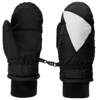 Moufles Kids Thinsulate - CHF 11.95