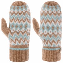 Moufles Nakarah by Barts - CHF 33.95