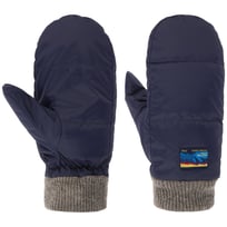 Moufles Otra by Hestra - CHF 75.95