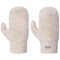 Moufles Shae Kids by Barts - CHF 17.95