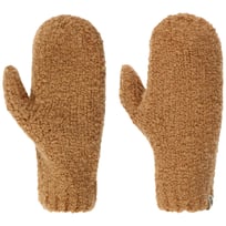 Moufles Soft Boucl� by Roeckl - CHF 78.95