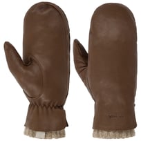 Moufles Tiril by Hestra - CHF 127.95