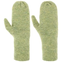 Moufles Valarena by Seeberger - CHF 33.95