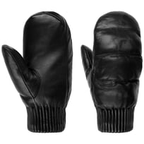 Moufles Valdres by Hestra - CHF 127.95