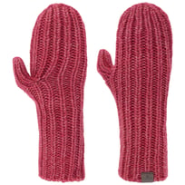 Moufles Valtuna Alpaga by Lierys - CHF 53.95
