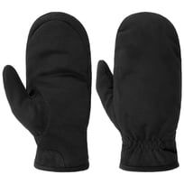 Moufles Viljar by Hestra - CHF 116.95