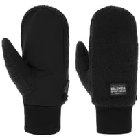 Moufles W Juniper Peak by Columbia - CHF 39.95