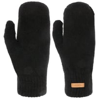 Moufles Witzia by Barts - CHF 27.95