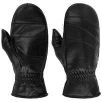 Moufles en Cuir Unisex by Lipodo - CHF 67.95