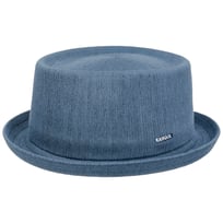 Mowbray Pork Pie Stoffhut by Kangol - CHF 91.95