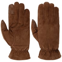 Muldrow Lederhandschuhe by Stetson - CHF 84.95