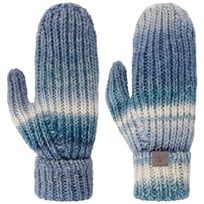 Multicolour F�ustlinge by Lierys - CHF 39.95