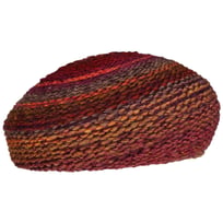 Multicolour Strickbaske by bedacht - CHF 106.95