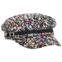 Multicolour Wool Elbsegler by Lierys - CHF 64.95