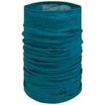 Multifunktionstuch Merino Lightweight by BUFF - CHF 33.95