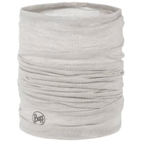 Multifunktionstuch Merino Lightweight by BUFF - CHF 33.95