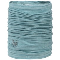 Multifunktionstuch Merino Lightweight by BUFF - CHF 33.95