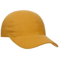 Musselin GOTS Cap by Gebeana - CHF 33.95