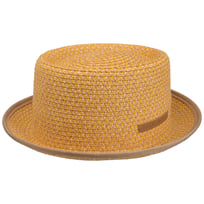 Mykel Pork Pie Strohhut by Bailey 1922 - CHF 106.95