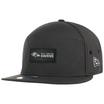 NFL25 Baltimore Ravens Cap by New Era - CHF 69.95