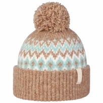 Nakarah Bommelm�tze by Barts - CHF 38.95