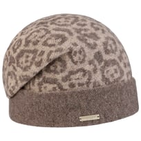 Namara Leo Walkm�tze by Seeberger - CHF 59.95