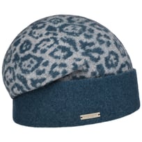 Namara Leo Walkm�tze by Seeberger - CHF 59.95