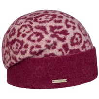 Namara Leo Walkm�tze by Seeberger - CHF 59.95
