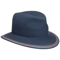 Nane Contrast Wollhut by Mayser - CHF 159.95