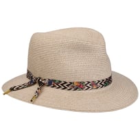 Nane Crushable Bortenhut by Mayser - CHF 170.95