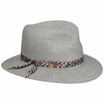 Nane Crushable Bortenhut by Mayser - CHF 170.95